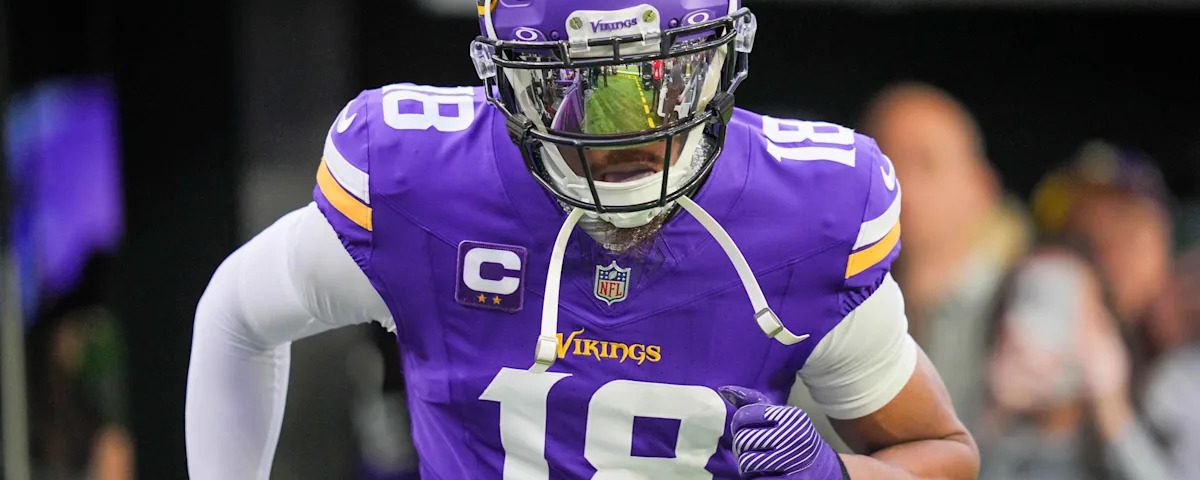 Vikings’ 2026 NFL Draft Strategy: Predictions and Impacts