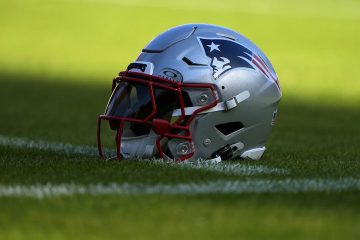 Vikings Trade with Patriots Sets Stage for 2026 NFL Draft