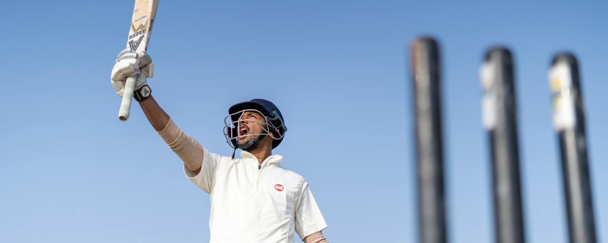 Voll Tops T20I Batting Rankings Amid Fan Excitement