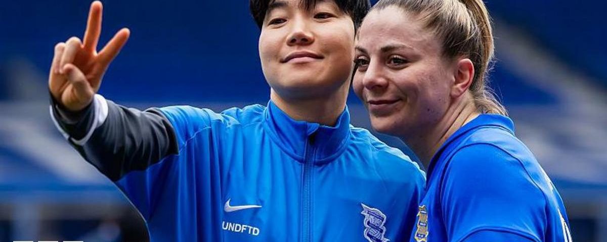 WSL Promotion Race Heats Up on Final Matchday Showdown