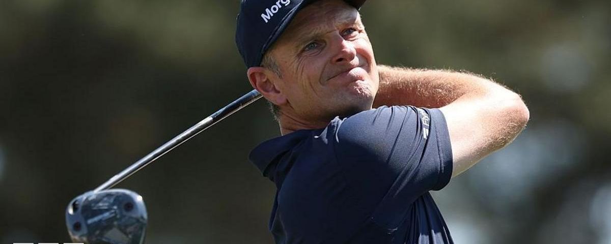 Will Justin Rose’s McLaren Clubs Impact PGA Tour Performance?