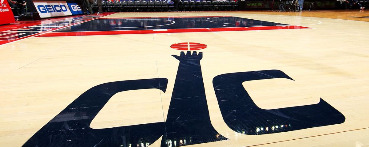 Wizards’ April Fools’ Skit Sparks Controversy Ahead of NBA Playoffs
