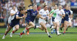 Women’s Six Nations 2026: How to Watch and Key Stats