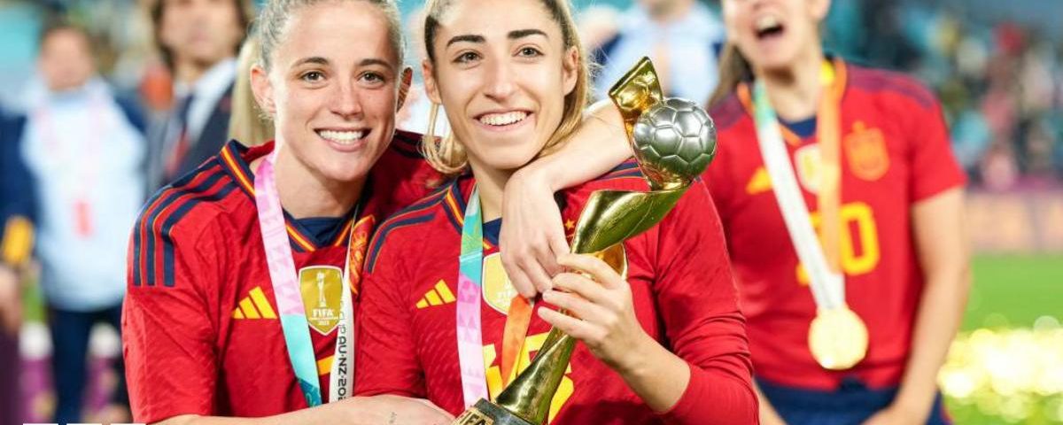 Women’s World Cup Hosts: Impact on Future Fixtures and Transfers