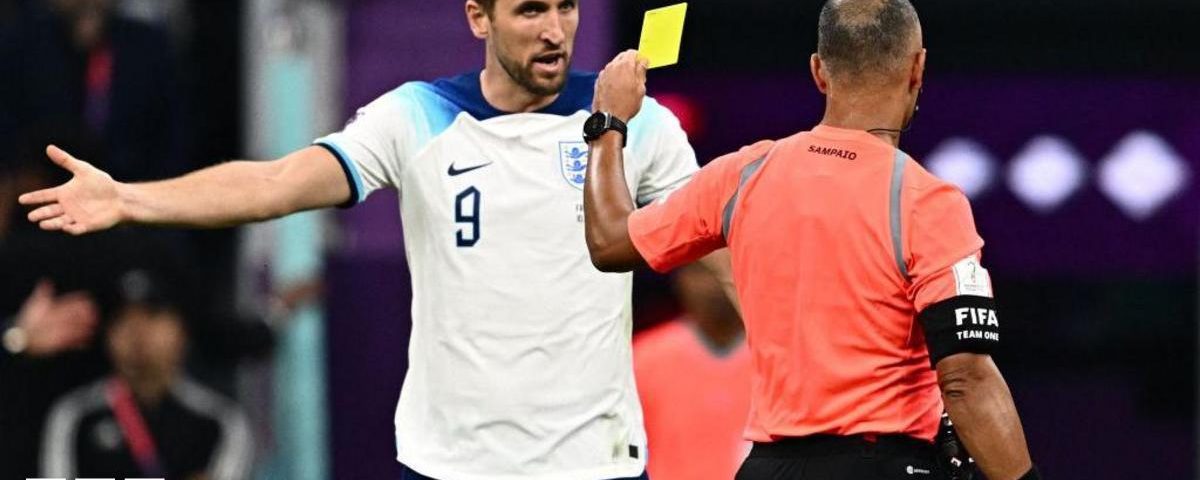 Yellow Card Amnesty: Implications for World Cup 2026 Fixtures