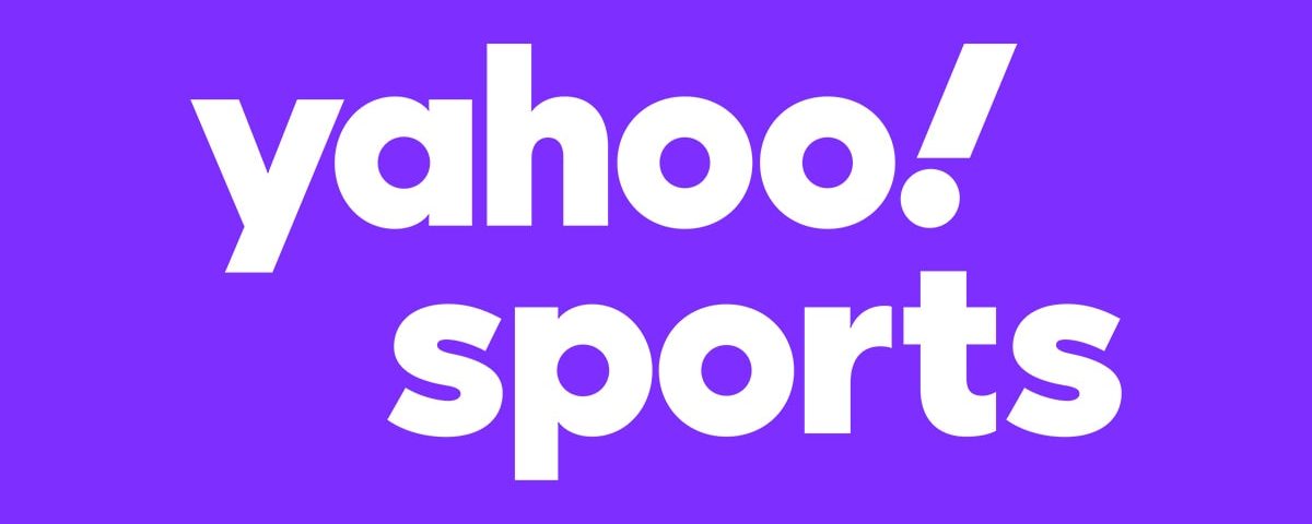 Youssef Zalal: The Rising Star of UFC Vegas 116