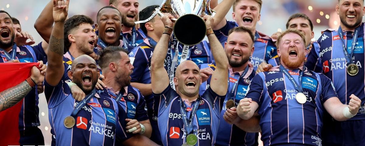 Bordeaux’s Rugby Renaissance: Six Nations and Strategy Unveiled