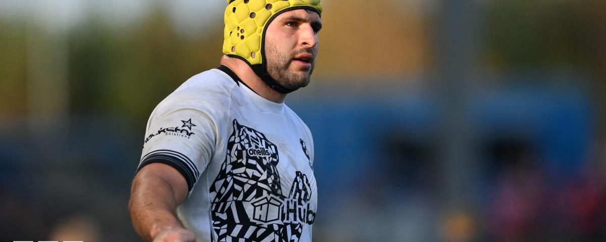 Bristol Bears Bid Farewell to Capon: Fan Reactions Explored