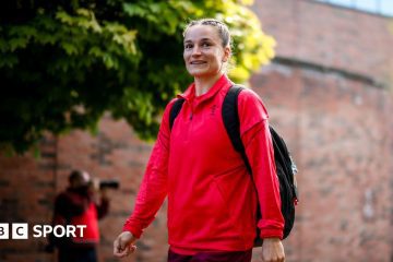 Bristol Bears Departures: The Joyce Sisters and Rugby's Future