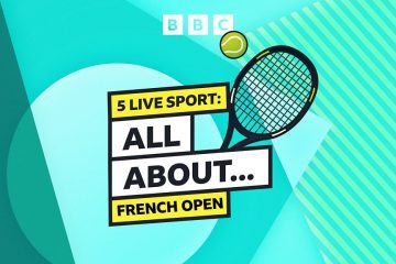 British Men's Early Exits at French Open: Tactical Insight