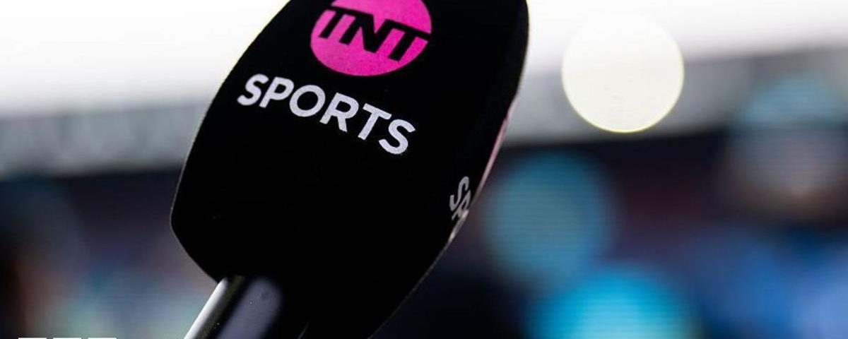 Champions League Final: A Subscription-Only Showdown Awaits