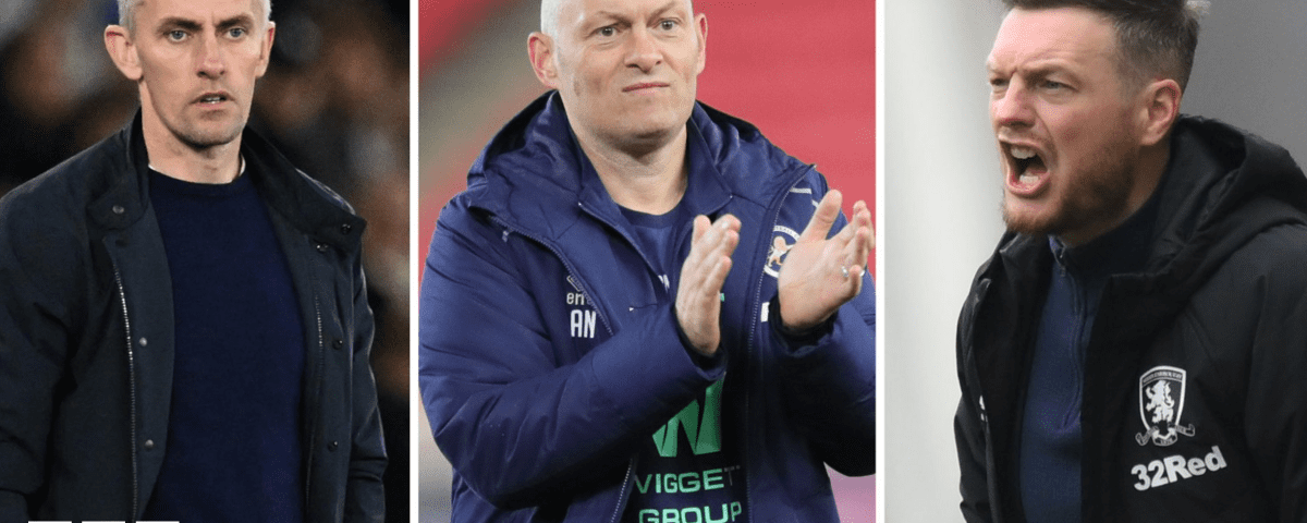 Championship Final Day: Promotion and Play-Off Drama Unfolds