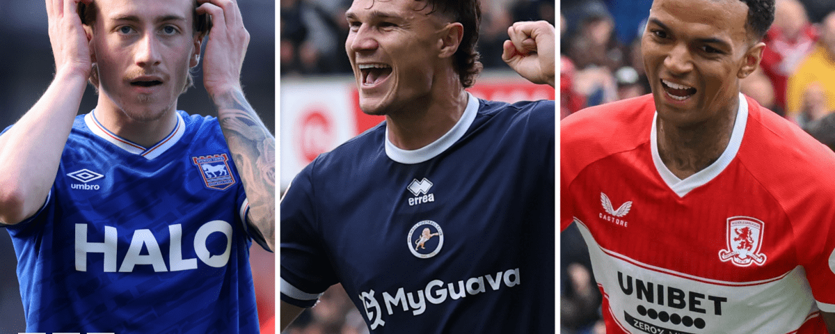 Championship’s Final Day: Who Secures Premier League Promotion?