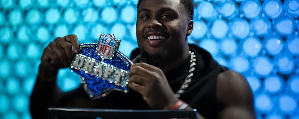Colts’ 2026 NFL Draft Class: A Historic Perspective on Success