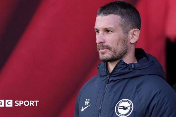 Dario Vidosic's Emotional FA Cup Final: A Tribute to Legacy