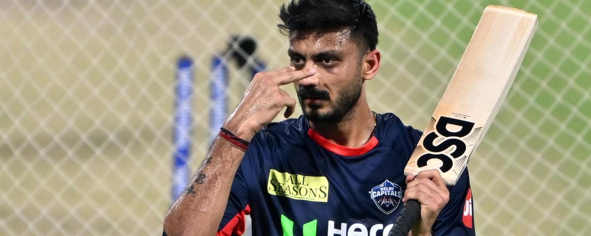 Delhi Capitals’ Exit: Historical Context of IPL Elimination