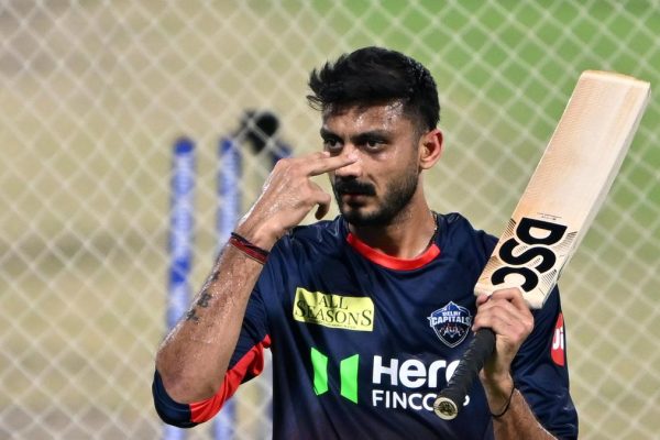 Delhi Capitals’ Exit: Historical Context of IPL Elimination