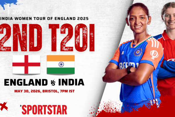 England vs India Women's T20I: A Historic Clash Unfolds