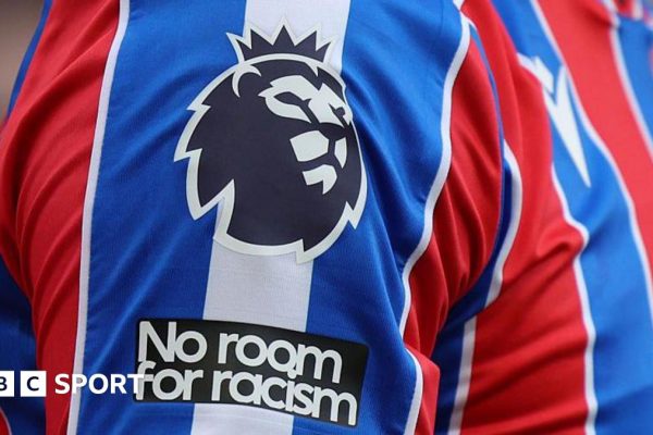 European Teams Impact on Premier League Dynamics in 2026