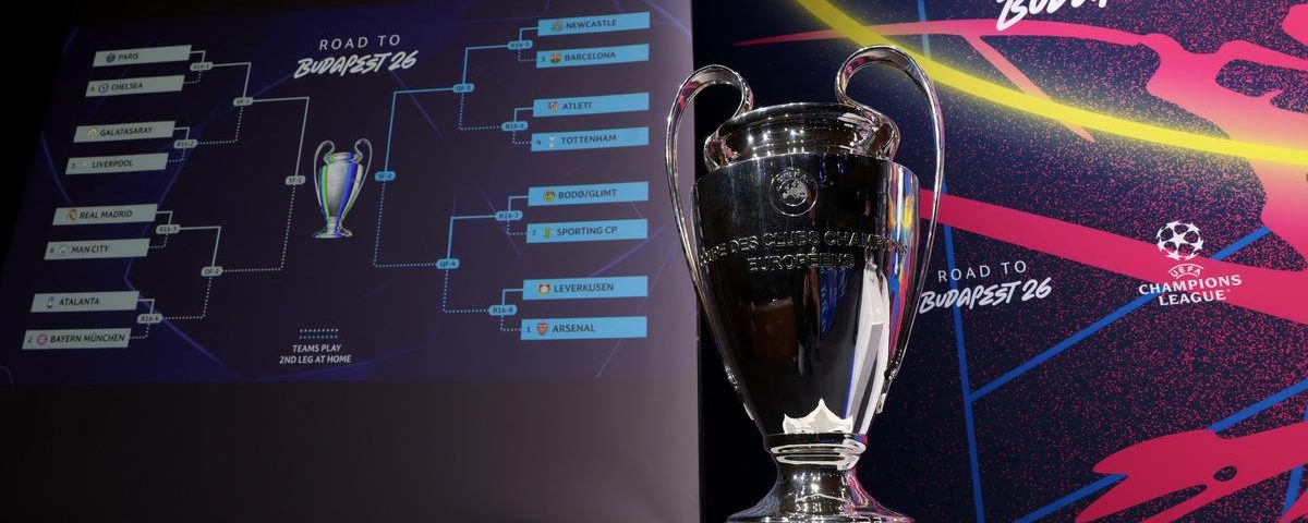 Exciting May 2026 Sports Events: IPL, Champions League, and More