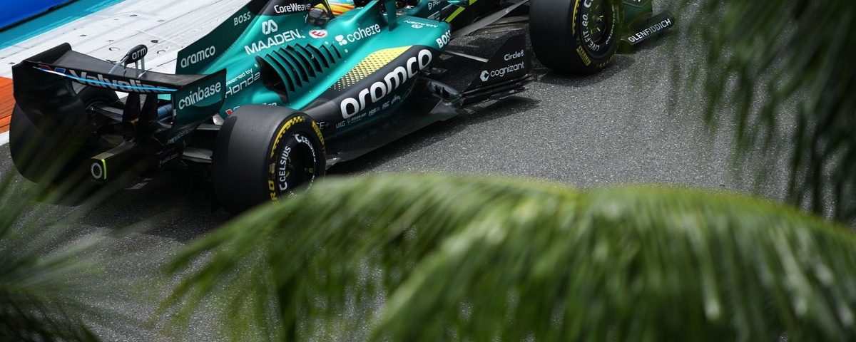 FIA Rule Changes Aid Honda in Upcoming Formula 1 Season