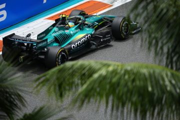 FIA Rule Changes Aid Honda in Upcoming Formula 1 Season