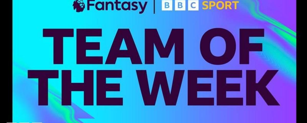 Final Day Drama: Premier League’s Last Hurrah and Historical Echoes