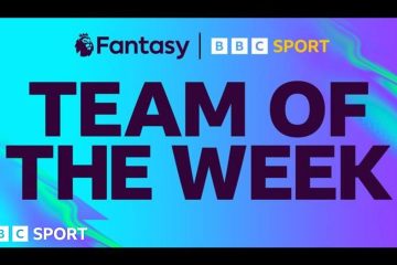 Final Day Drama: Premier League's Last Hurrah and Historical Echoes