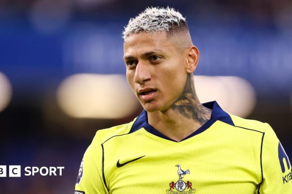 Final Premier League Match: Players to Target for FPL Success