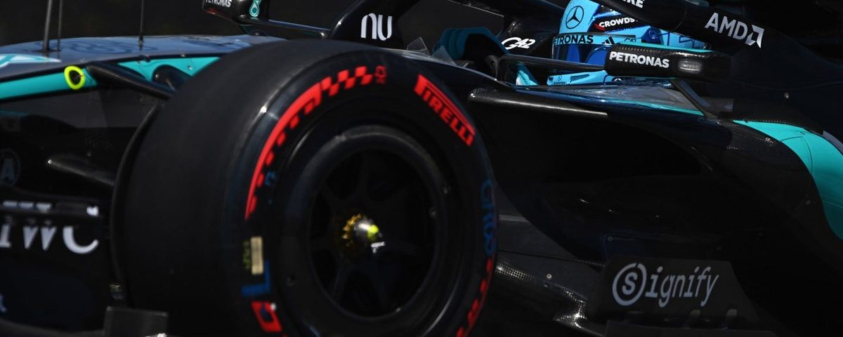 Formula 1: Insights on the 2026 Canadian Grand Prix Sprint Race