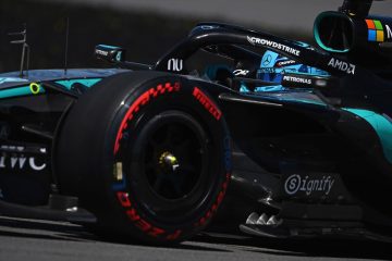 Formula 1: Insights on the 2026 Canadian Grand Prix Sprint Race