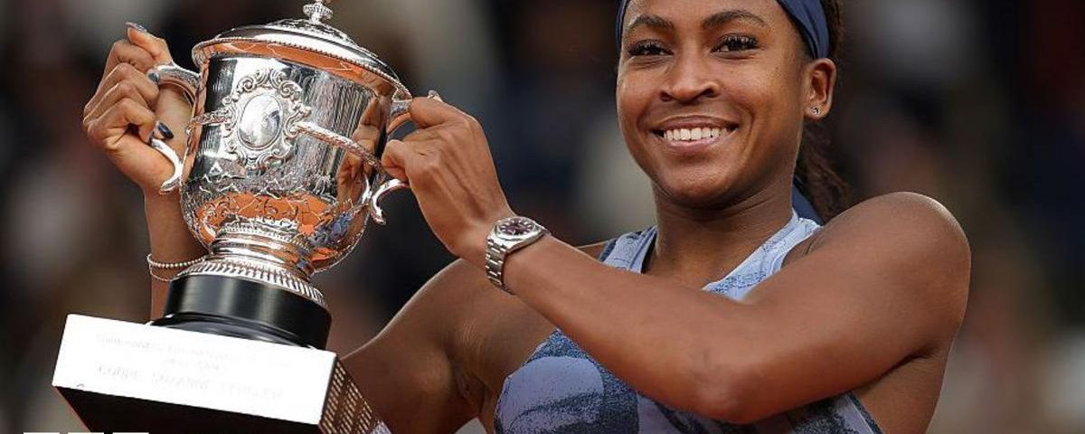 French Open 2026: Key Stats and Insights for Fans and Players
