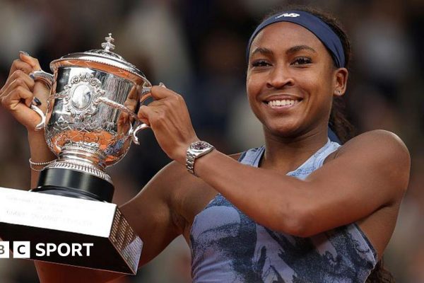 French Open 2026: Key Stats and Insights for Fans and Players