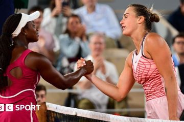 French Open Night Matches: A Gender Disparity Dilemma