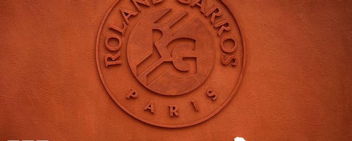 French Open: Protests End, Focus Shifts to Grand Slam Glory