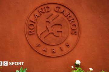 French Open: Protests End, Focus Shifts to Grand Slam Glory