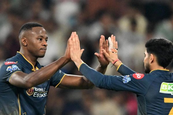 Gujarat Titans' Path to IPL 2026 Final: An In-Depth Analysis