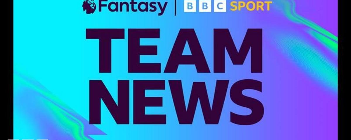 How Premier League Stats Shape FPL Strategies and Fan Sentiment