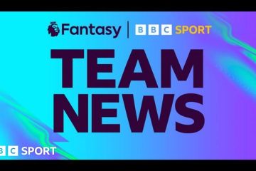 How Premier League Stats Shape FPL Strategies and Fan Sentiment