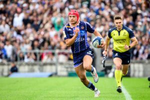 How to Watch the 2026 European Champions Cup Final for Free