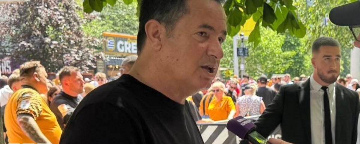 Hull City Legal Action Looms Over Play-Off Final Match Result