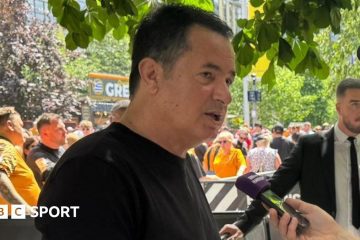 Hull City Legal Action Looms Over Play-Off Final Match Result