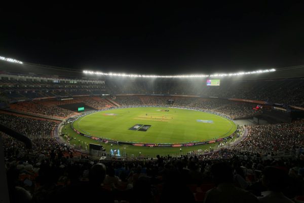 Hyderabad Kingsmen Reach PSL Final with Clutch Performance