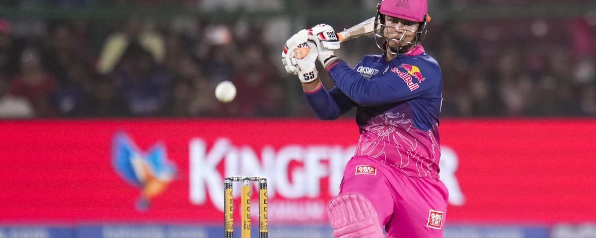 IPL 2026 Eliminator: Sunrisers Hyderabad vs Rajasthan Royals Preview