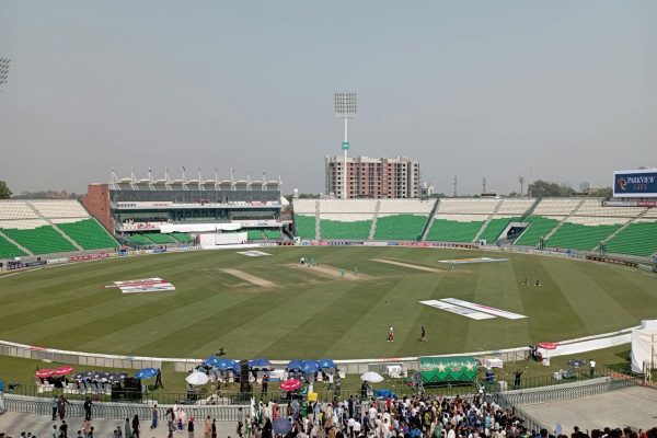 India Eyes Clarity on Best XI Ahead of T20 World Cup