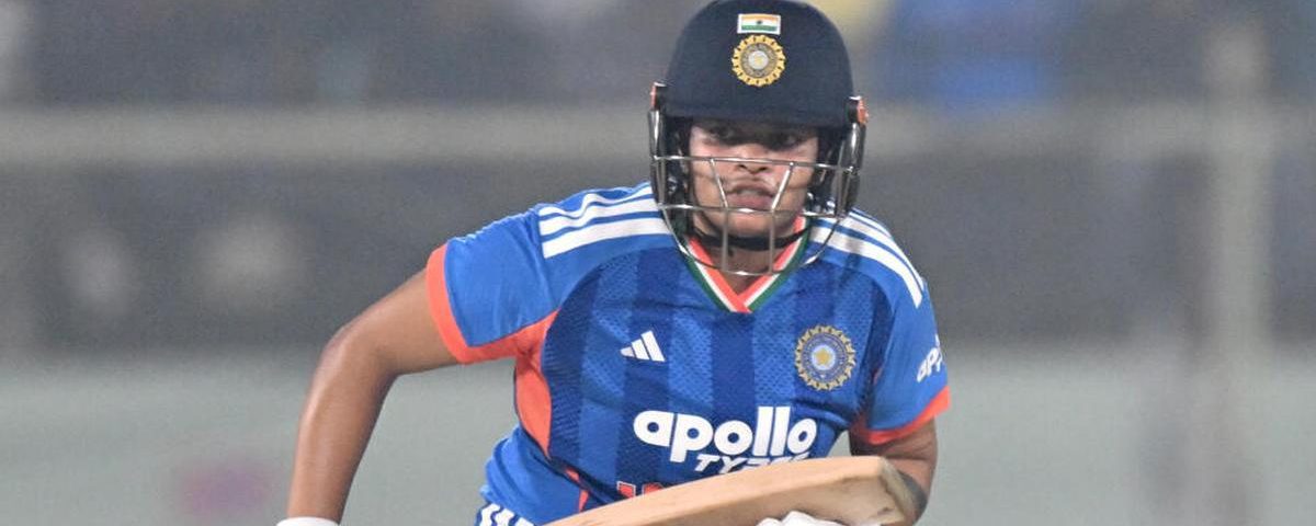 India Women Shine in Warm-Up Clash Ahead of T20 World Cup