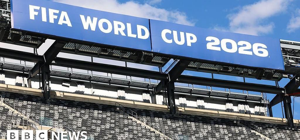 Iran’s World Cup Participation: Conditions and Tactical Implications
