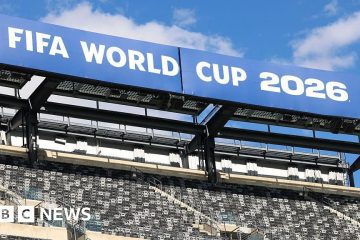 Iran’s World Cup Participation: Conditions and Tactical Implications