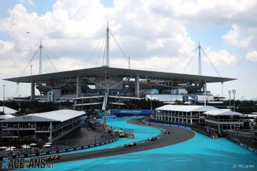 Is Formula 1 Losing Its Authenticity Amid Modern Changes?