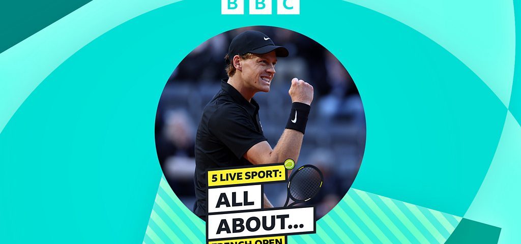 Jannik Sinner’s Ascension: A New Era for Grand Slam Tennis